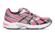 Asics Gel 1130 (1203B265-700) rosa 1