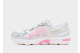 Asics GEL 1130 (1204A169.107) multicolore 1
