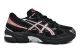 Asics Gel 1130 (1204A200-001) noir 1