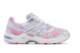 Asics Gel 1130 Baby Lavender Pure Silver (1202A515-400) bunt 2