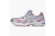 Asics Gel 1130 Baby Lavender Pure Silver (1202A515-400) bunt 1