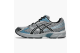 Asics Gel 1130 Blue Silver (1203A786 020) bunt 1