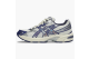Asics Gel 1130 Future Dusk (1202A528 100) bunt 1