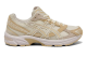 Asics Gel 1130 Cream (1202A517 100) beige 3
