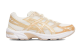 Asics Gel 1130 Cream Champagne (1202A521 100) beige 2