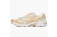 Asics Gel 1130 Cream Champagne (1202A521 100) beige 1