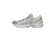 Asics Gel 1130 Silver (1203A310 100) silber 2