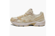 Asics Gel 1130 Cream (1202A517 100) beige 1