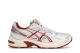 Asics Gel 1130 Dahlia (1202A518 100) weiss 5