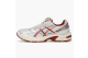 Asics Gel 1130 Dahlia (1202A518 100) weiss 1
