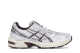 Asics Gel 1130 Deep Plum (1202A518 101) weiss 3