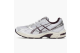 Asics Gel 1130 Deep Plum (1202A518 101) weiss 1