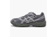 Asics Gel 1130 Folder Exclusive Wild Dove (1201A910 020) grau 1