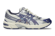 Asics Gel 1130 Future Dusk (1202A528 100) bunt 2