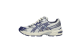 Asics Gel 1130 Future Dusk (1202A528 100) bunt 5