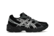 Asics Gel 1130 (1201A910 001) schwarz 1