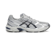 Asics Gel 1130 Glacier Grey (1203A686 020) grau 4