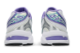 Asics Gel 1130 Space Lavender GS (1204A163.107) bunt 5