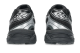 Asics Gel 1130 GS (1204A169_0001) schwarz 3