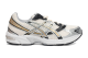 Asics Gel 1130 (1203A582 100) weiss 1