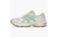 Asics Gel 1130 Womens Malachite Green Off Midsole (1202A164 114) weiss 6