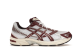 Asics Gel 1130 Maroon Banner (1203A685 100) bunt 5