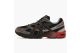 Asics Naruto Shippuden x Gel 1130 Itachi (1201A660 001) bunt 1