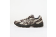 Asics GEL 1130 (1203B045.250) marrón 2