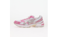 Asics Gel 1130 (1203A609.116) blanc 2