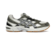 Asics Gel 1130 Pale Oak Mantle Green (1201A255 202) grau 3