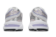 Asics GEL 1130 PS (1204A170.103) bunt 5