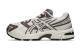 Asics GEL 1130 PS (1204A207.700) wit 1