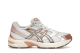 Asics Gel 1130 Pure Silver Bronze (1202A502 101) weiss 2
