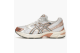 Asics Gel 1130 Pure Silver Bronze (1202A502 101) weiss 1