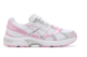 Asics Gel 1130 Pure Silver (1202A507 100) bunt 2