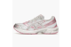 Asics Gel 1130 Pure Silver (1202A507 100) bunt 1