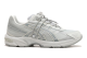 Asics Gel 1130 RE Glacier Grey atmos OJOS (1203A429 020) weiss 2