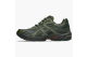 Asics Gel 1130 RE Forest (1201A783-300) grün 2