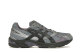 Asics Gel 1130 Sheet Rock (1203A633 020) grau 4
