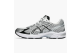 Asics Gel 1130 Silver (1201A933 100) weiss 1