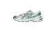 Asics Gel 1130 Silver Green (1203A701 100) weiss 2