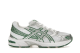 Asics Gel 1130 Silver Green (1203A701 100) weiss 4
