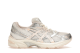 Asics Gel 1130 Silver Pack (1202A505 100) beige 3
