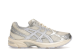 Asics Gel 1130 Silver Pack Blue Fade (1202A505 102) beige 2