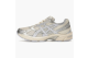 Asics Gel 1130 Silver Pack Blue Fade (1202A505 102) beige 1