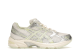 Asics Gel 1130 Silver Pack Green (1202A505 101) beige 3