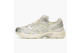 Asics Gel 1130 Silver Pack Green (1202A505 101) beige 1