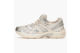 Asics Gel 1130 Silver Pack (1202A505 100) beige 1