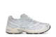 Asics Gel 1130 Soft Sky (1202A502 100) weiss 2