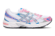 Asics Gel 1130 Sweet Blue (1203B119-100) bunt 1